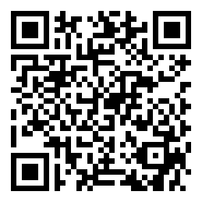  Авторизоваться через Telegram-бота 